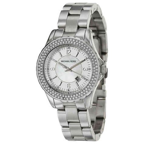 michael kors women's watch mk5401
